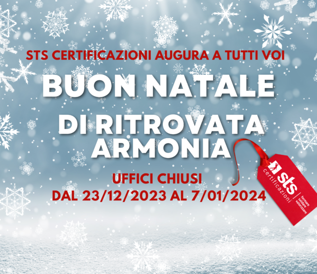 Banner Natale 23 copia