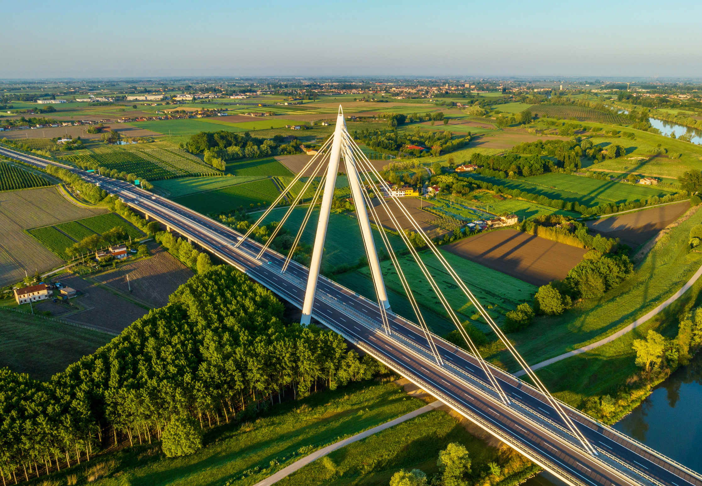 CERTIFICAZIONE UNI EN 1090