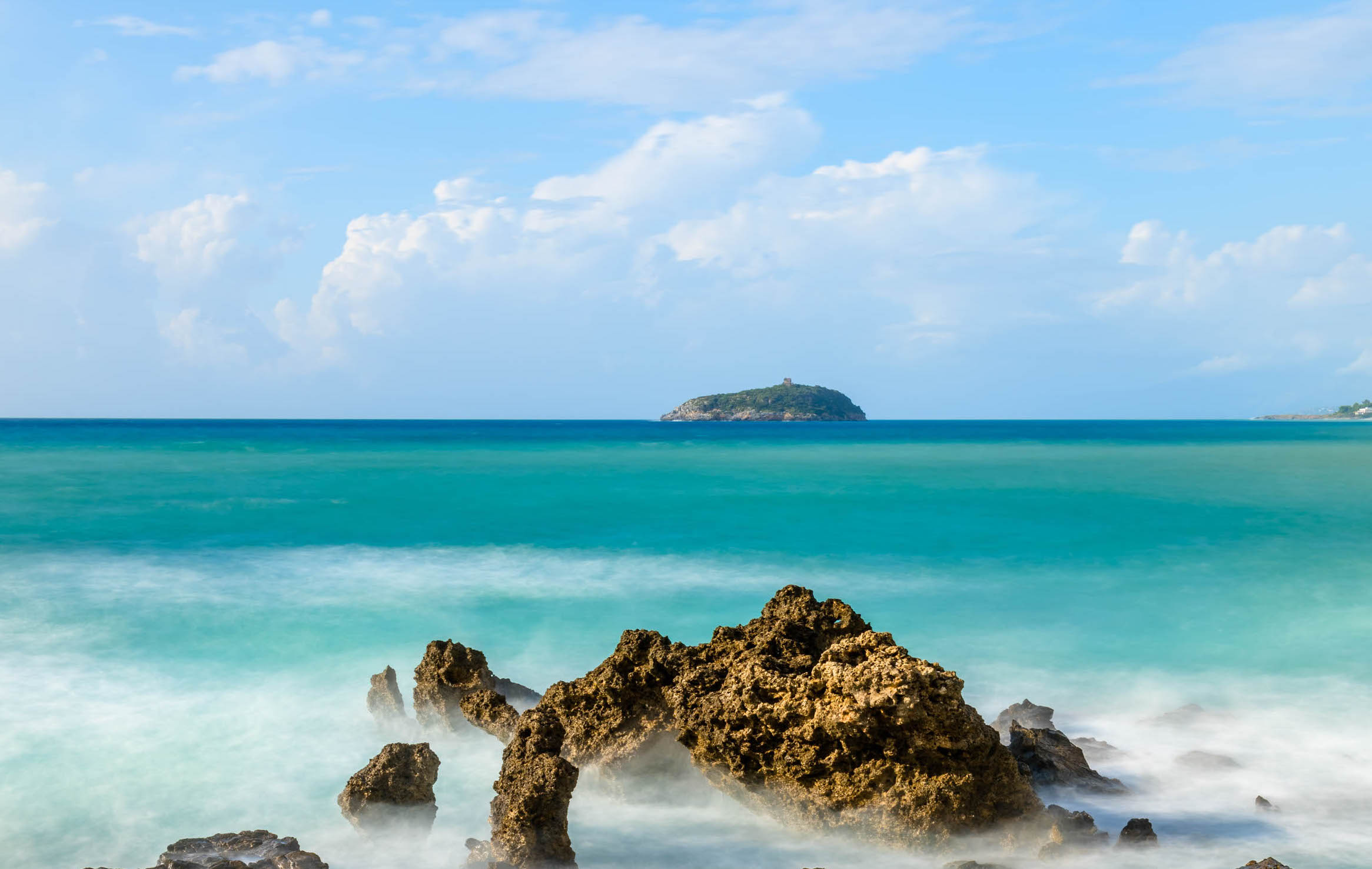 Calabria-061-ARC_3763