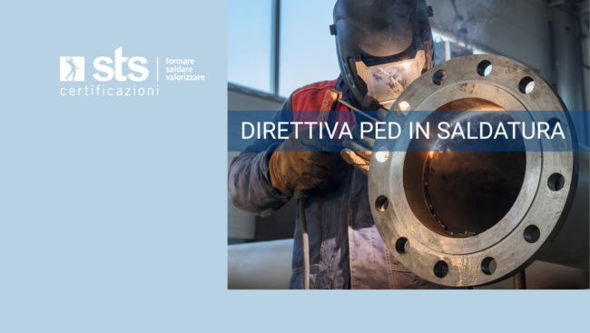 Cover FB – settembre