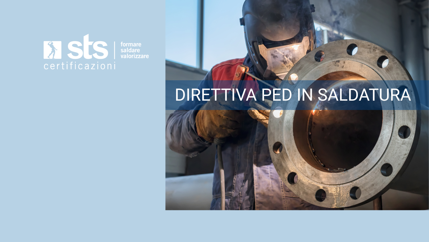 Cover FB – settembre