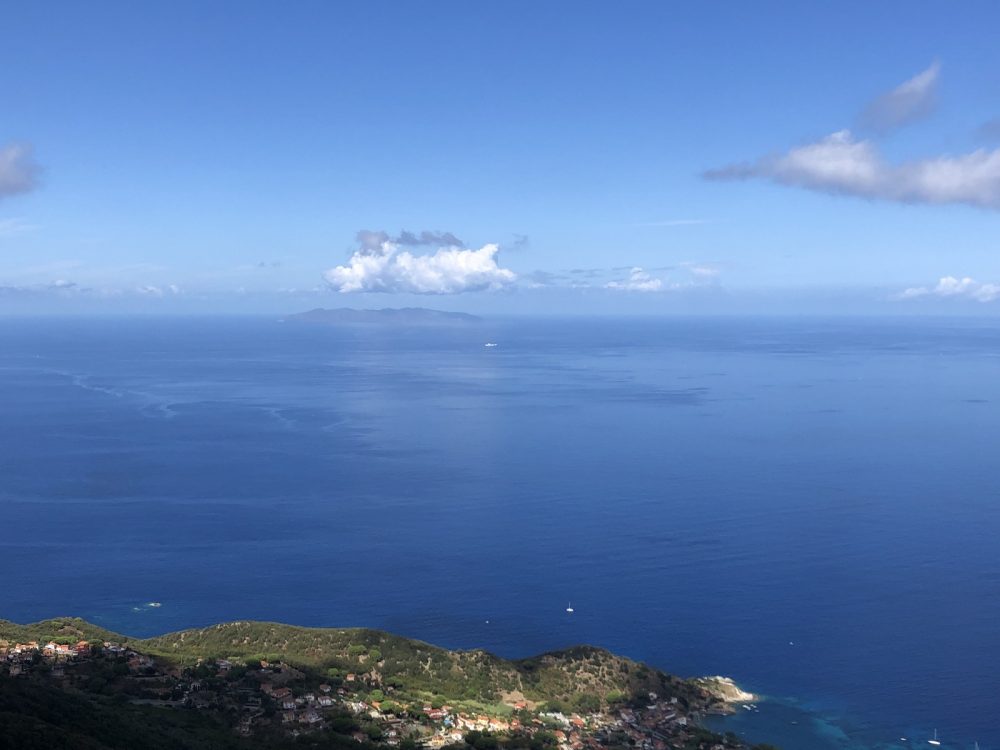 IMG_3443-e1618845381327