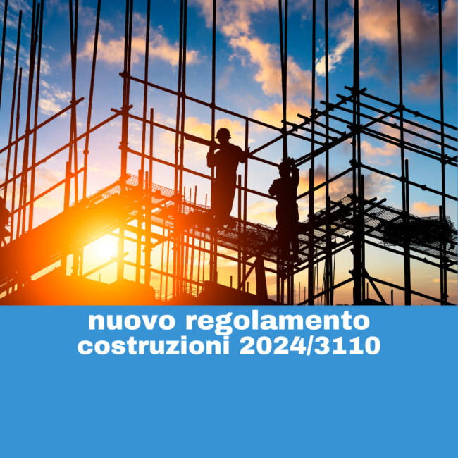 LOGO VETTORIALE CMYK – 10 cm.pdf