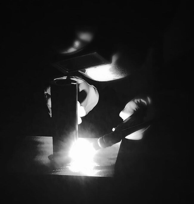 PHOTO-2020-08-03-11-10-56