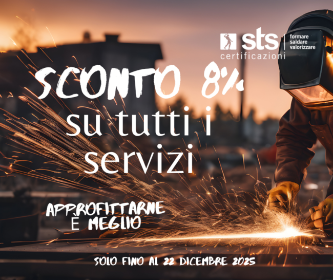 Promo 8% aututnno