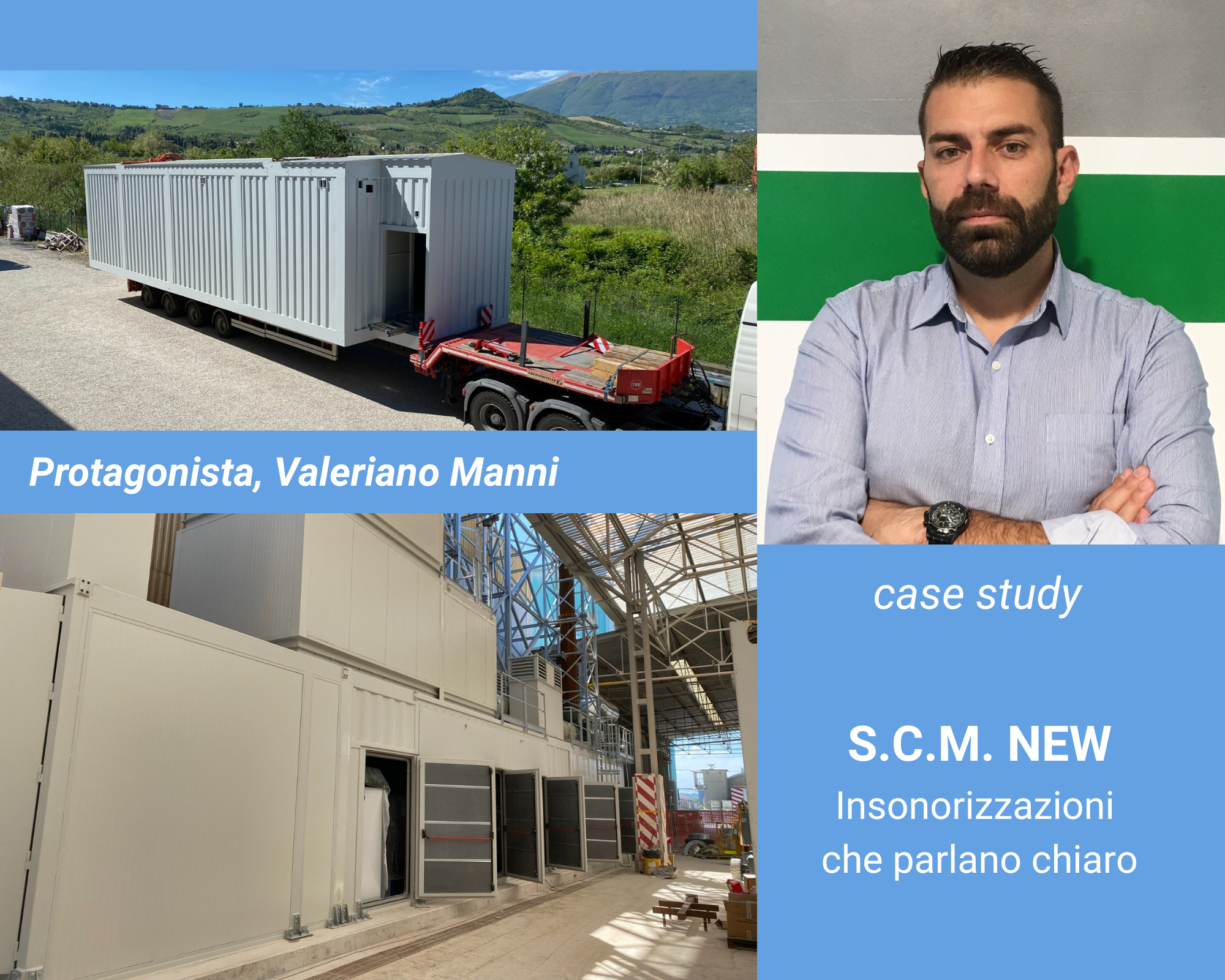 SCS – Manni 4