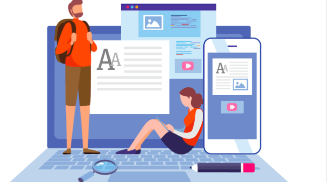 Schermata-2020-08-06-alle-13.02.24