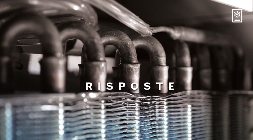 Schermata-2021-03-23-alle-14.54.00-e1633440017370