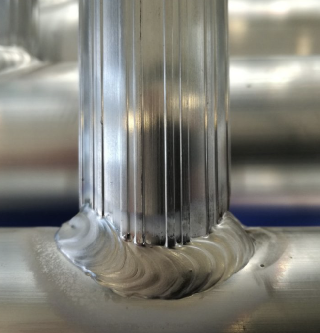 Screenshot 2024-02-16 alle 15.50.58