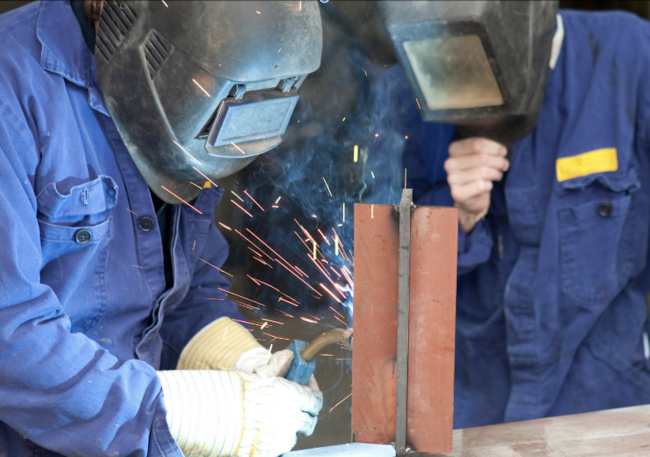 Screenshot 2024-09-11 alle 16.47.21