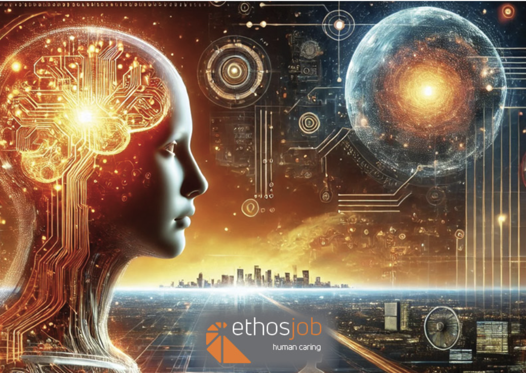 Screenshot 2025-04-08 alle 11.20.48 copia