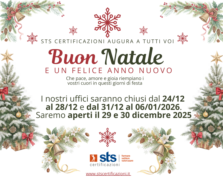 banner natale sito 2025