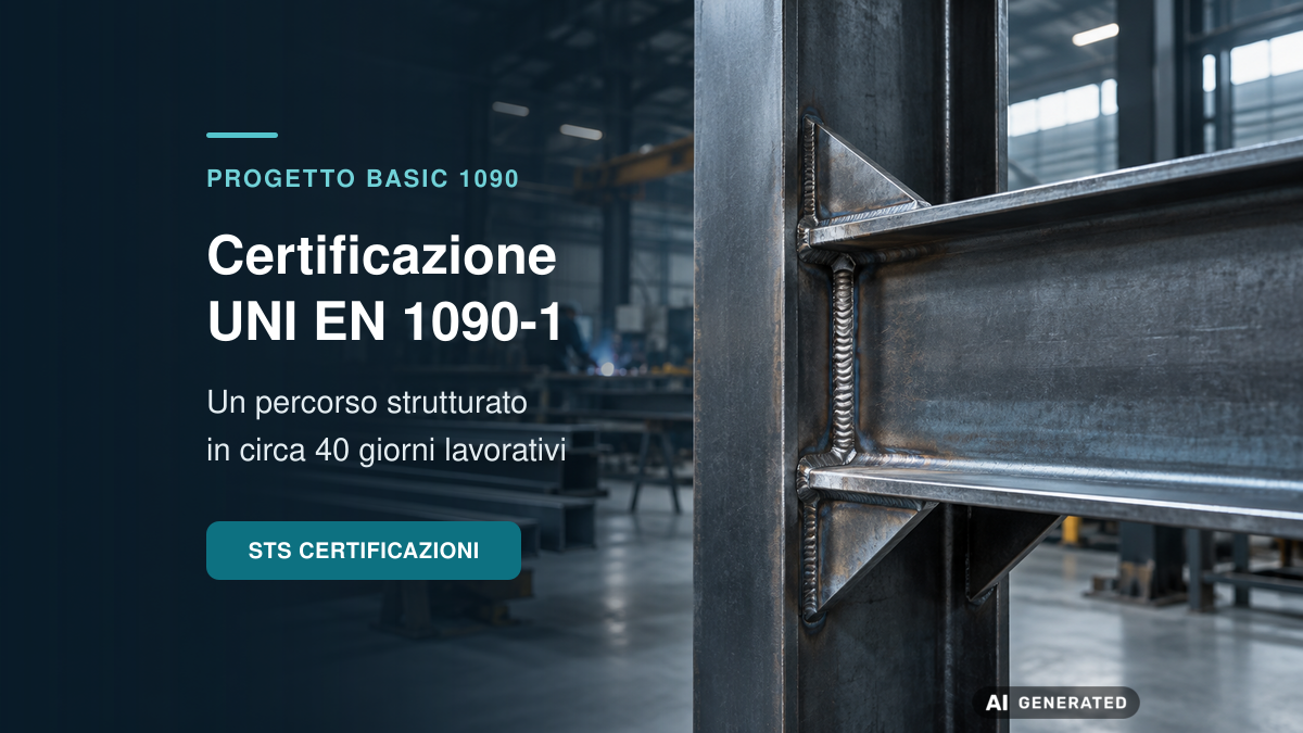 banner-sito-uni-en-1090-home-safe