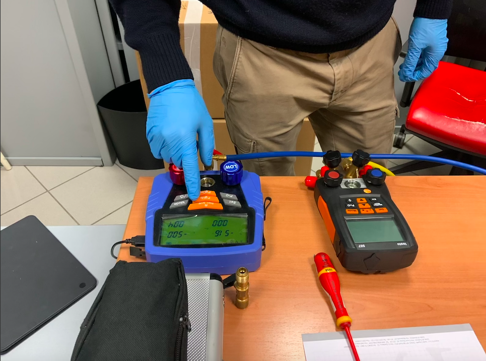 compa1-e1611833149818