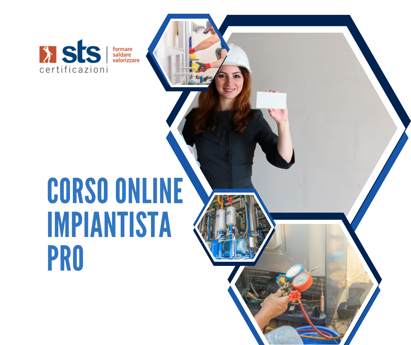 comparazione-nuova-dicembre24