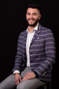 edoardo-ravagli-200x300