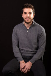 federico-ravagli-200x300