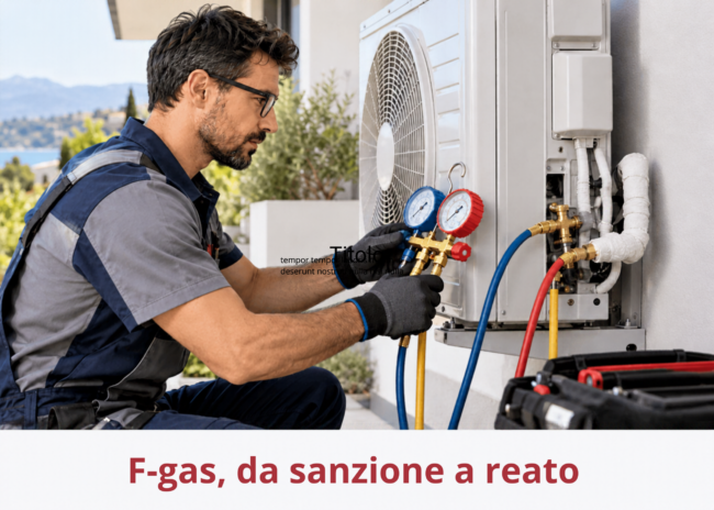 gas-sito-ottobre