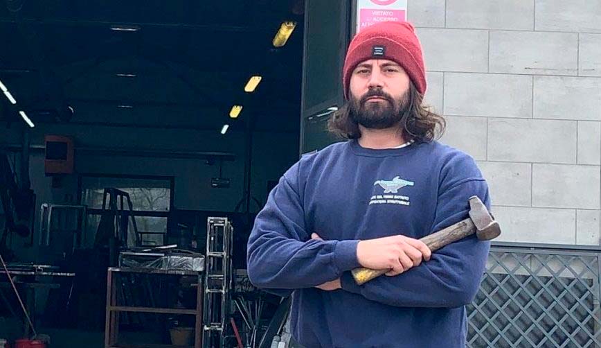 gianelli-forgia-luce