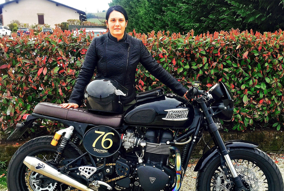 ingegner-Gaiani-AD-di-V-System