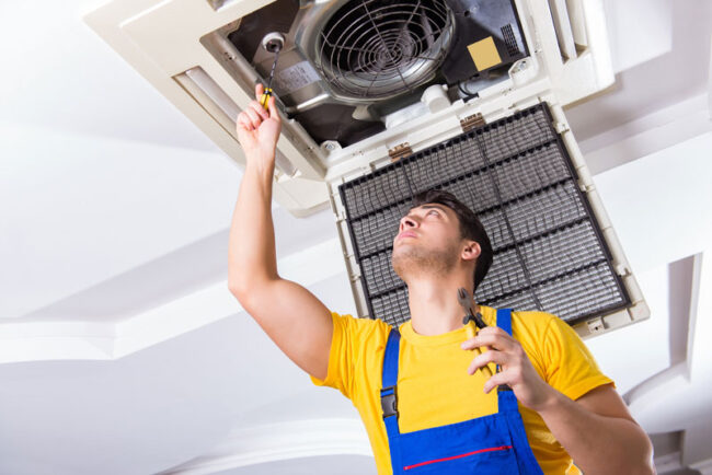 Iscrizione registro Fgas persone Iscrizione registro Fgas persona