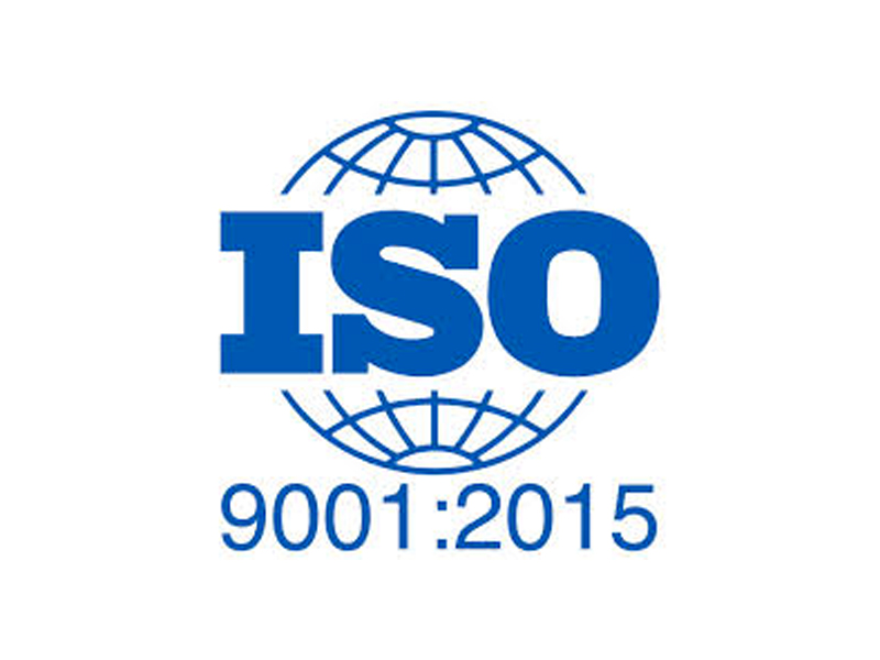 iso-9901-2015-sts-1