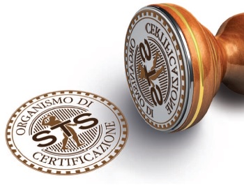 logo-timbro