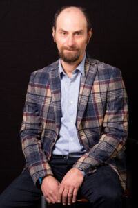 mauro-mitillo-200x300