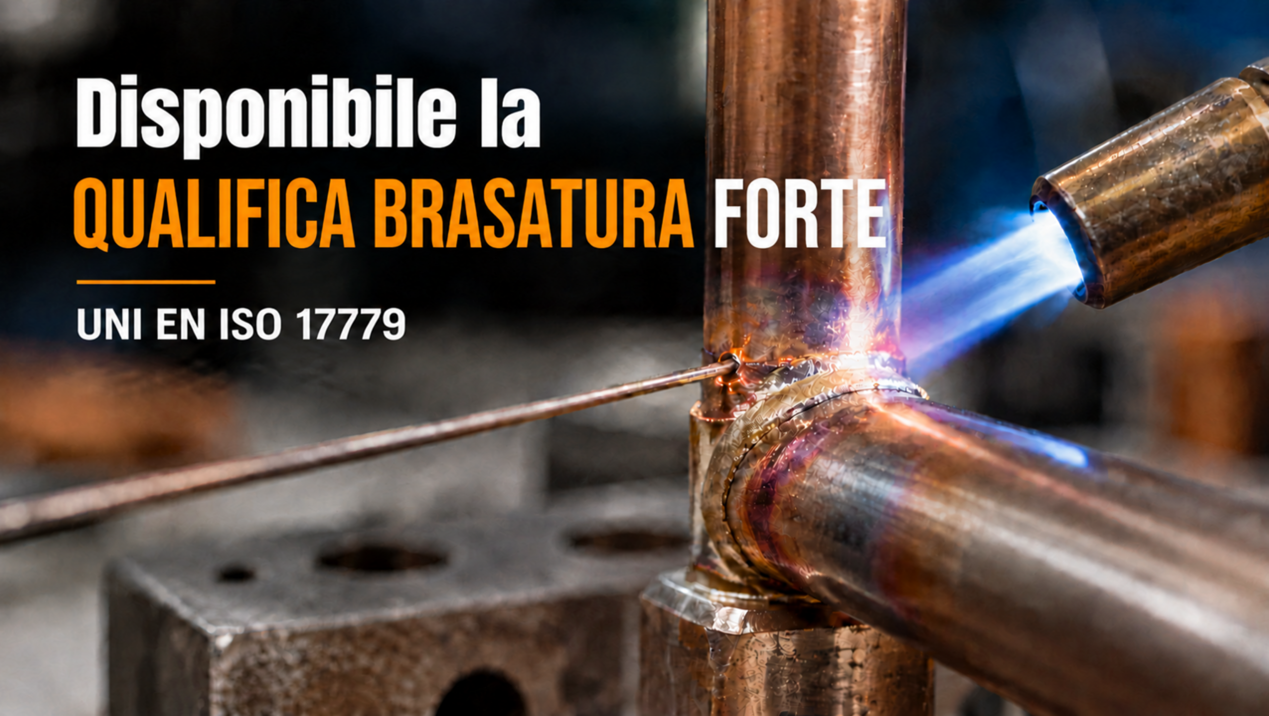 nuovo-brasatura 17779