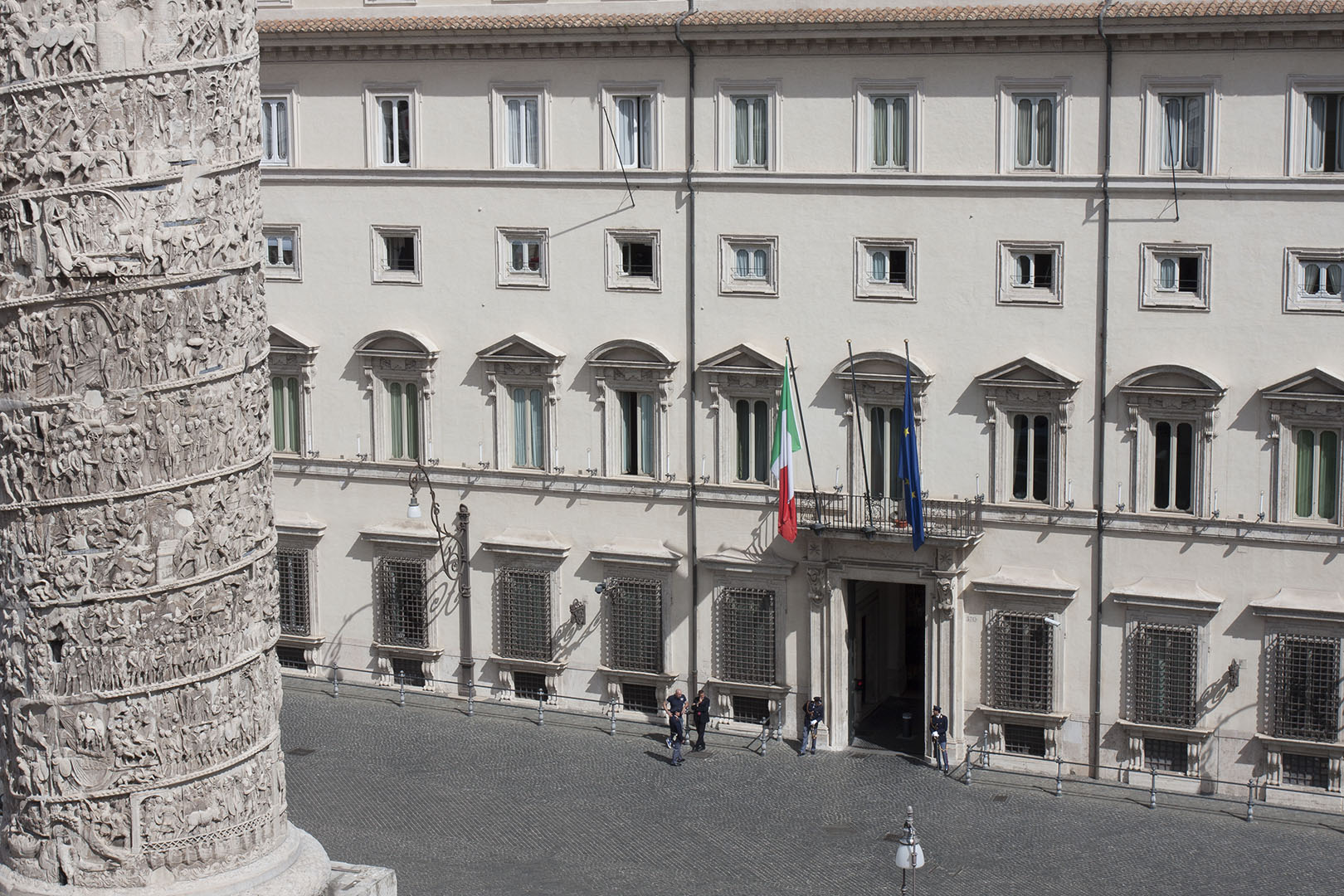 palazzo-chigi