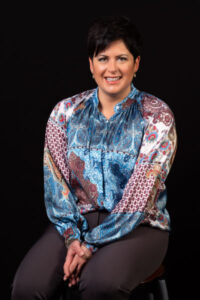 patrizia-piovaccari-200x300