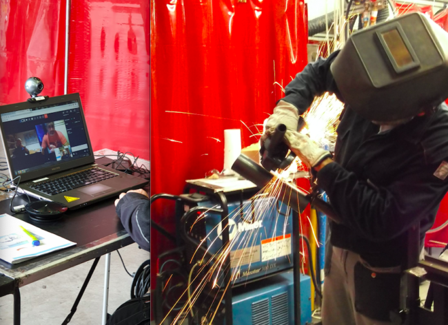 qualifiche_saldatura