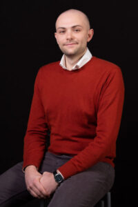 riccardo-strada-200x300