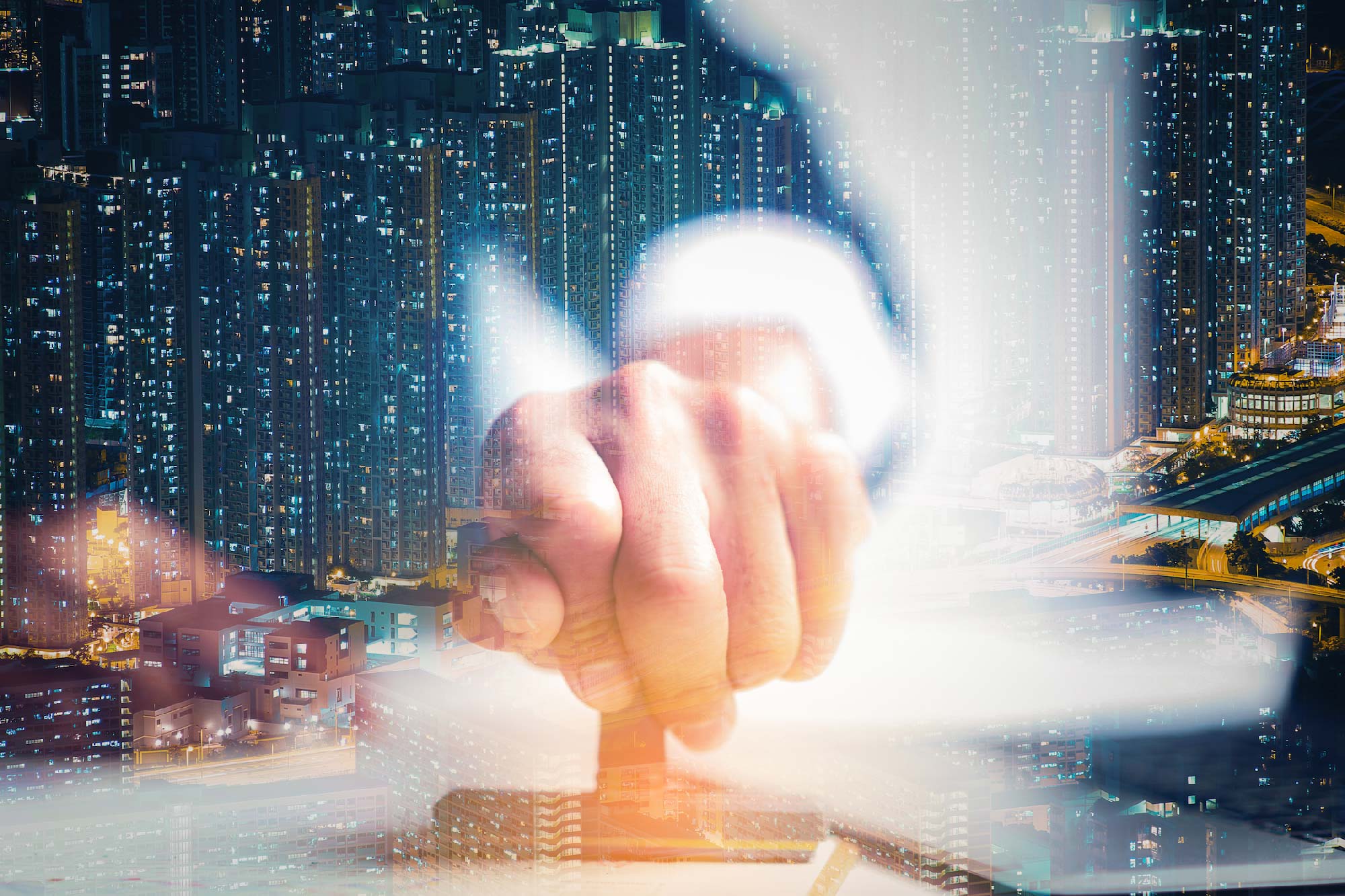 rinnovi-certificazioni