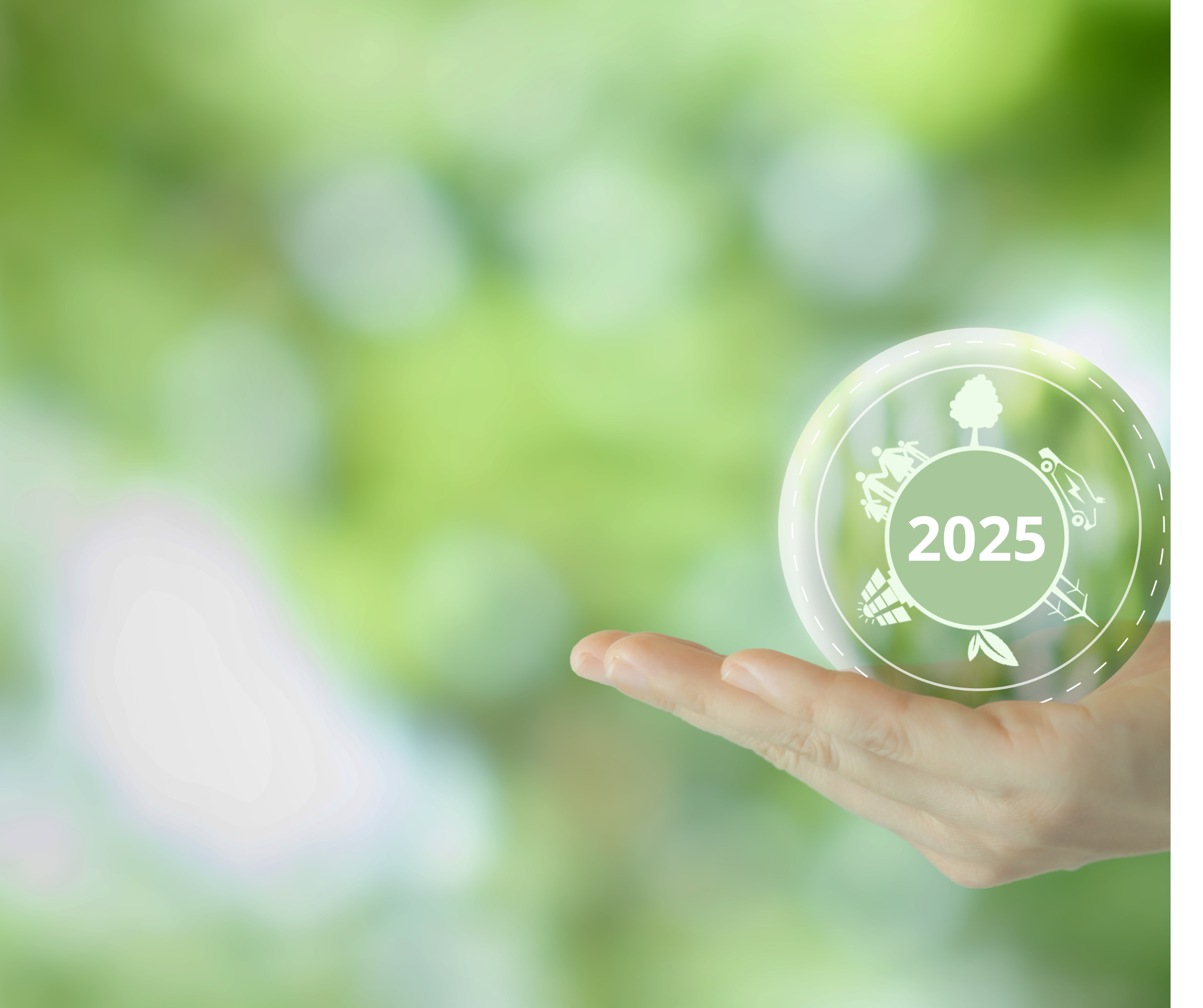 rinnovo patentino F-gas 2024 (1)