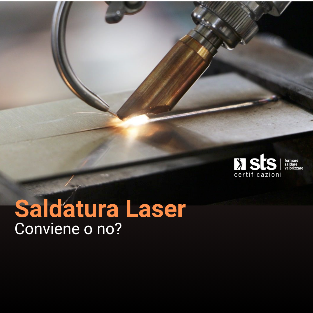 sito-laser