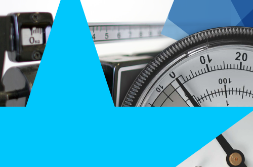 strumenti_a_domicilio