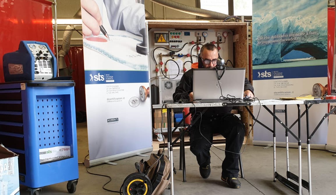 tutorial-propedeutico-fg37-1